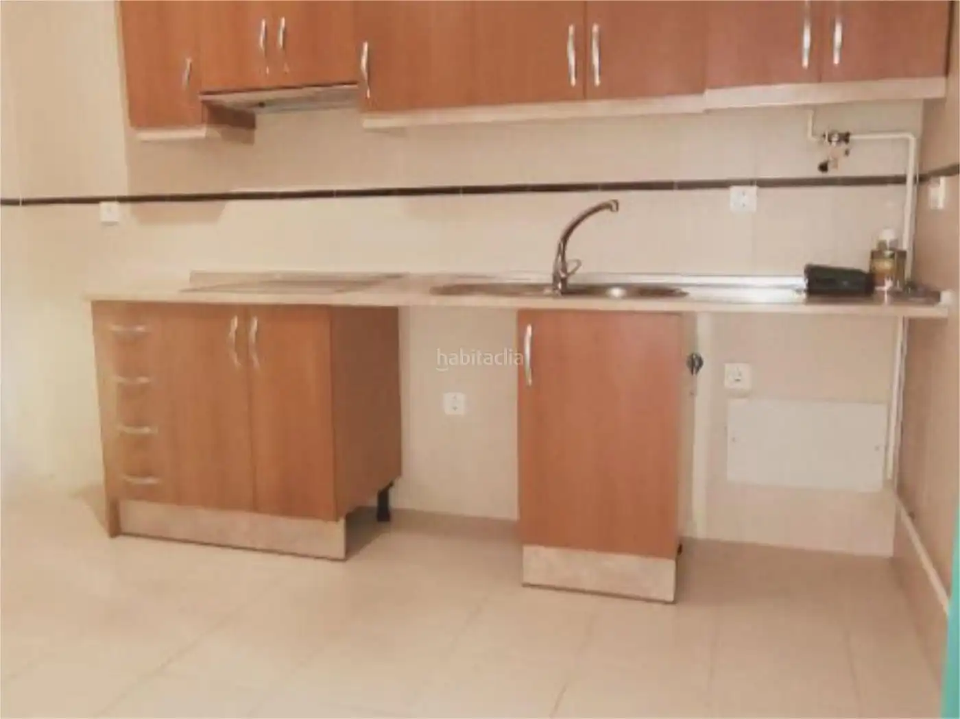 Flat for sale in Calle de la Azucena 12, imagen 18
