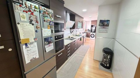 Foto 5 de Piso en venta en Santa Rosa, Alcoy / Alcoi