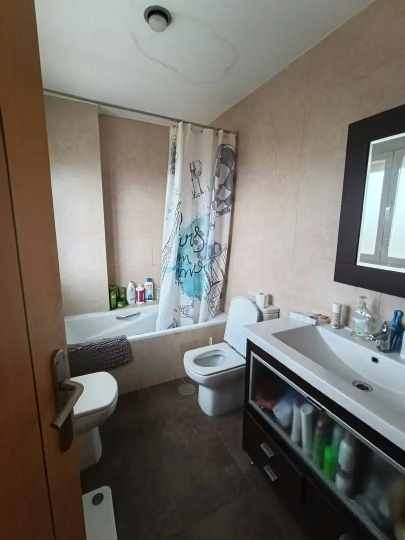 Detached house with pool for sale in Numancia de la Sagra, imagen 19
