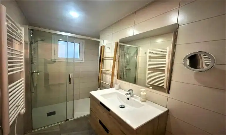 Apartment with lift for sale in Carrer de Mercè Rodoreda, imagen 17