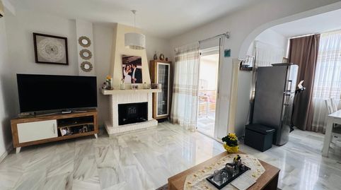 Foto 5 de Casa o xalet en venda a Torreblanca del Sol, Fuengirola