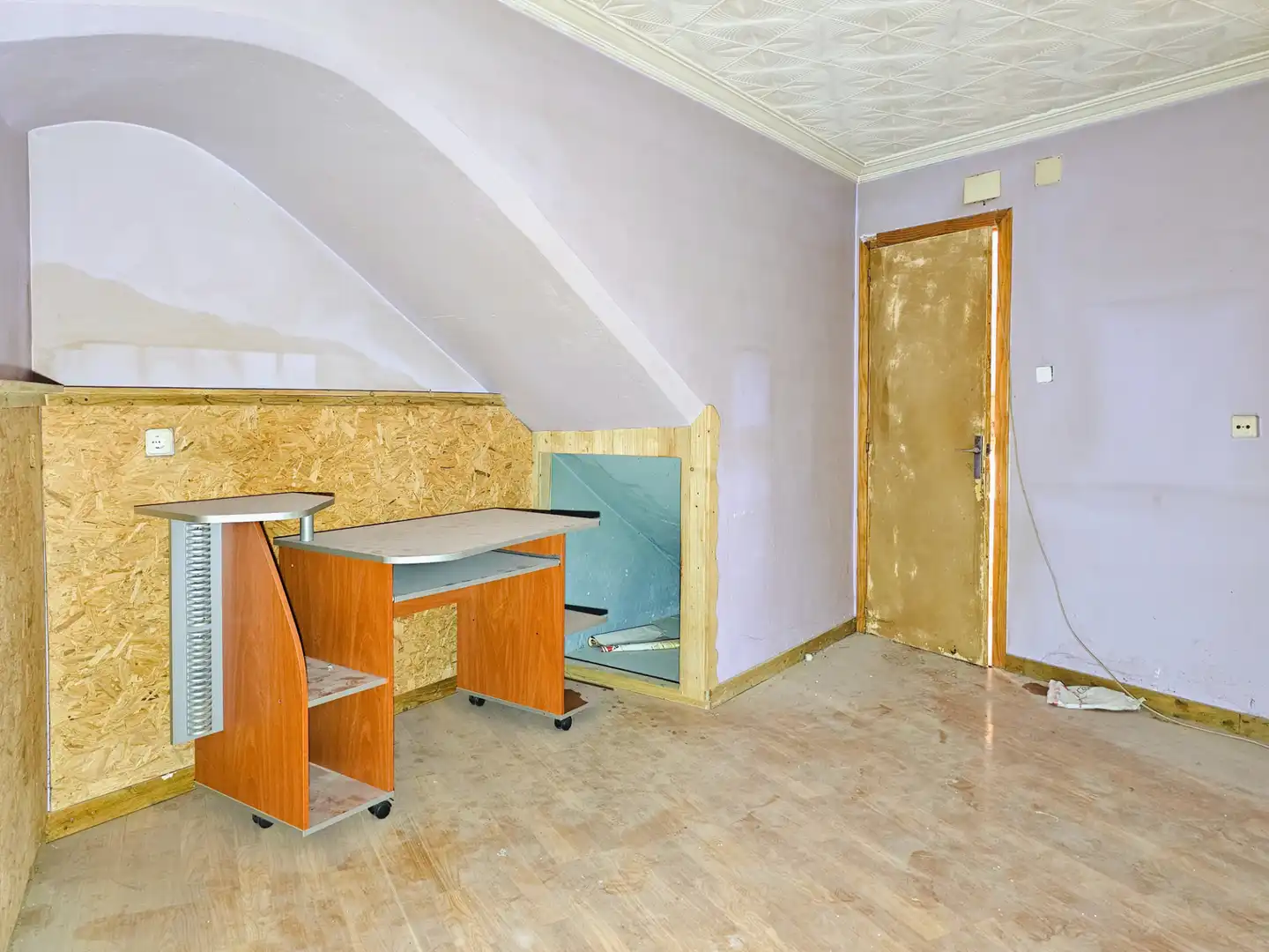 Maison à vendre à Calle Navarra 53, imagen 9