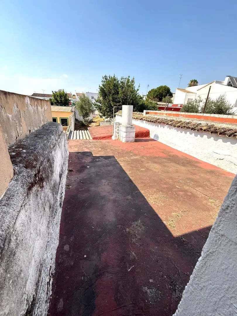 House for sale in Burguillos, imagen 15