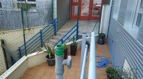 Photo 4 of Flat for rent in Rúa de Grecia, Monte Porreiro, Pontevedra Capital