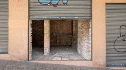 Photo 4 of Premises to rent in Calle Estrella de las Nieves, Camino de los Neveros - Serrallo, Granada