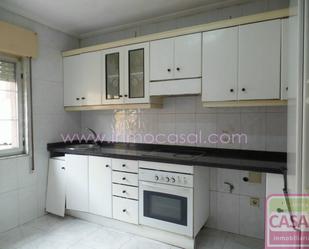 Casa o xalet en venda a San Pedro - Siana