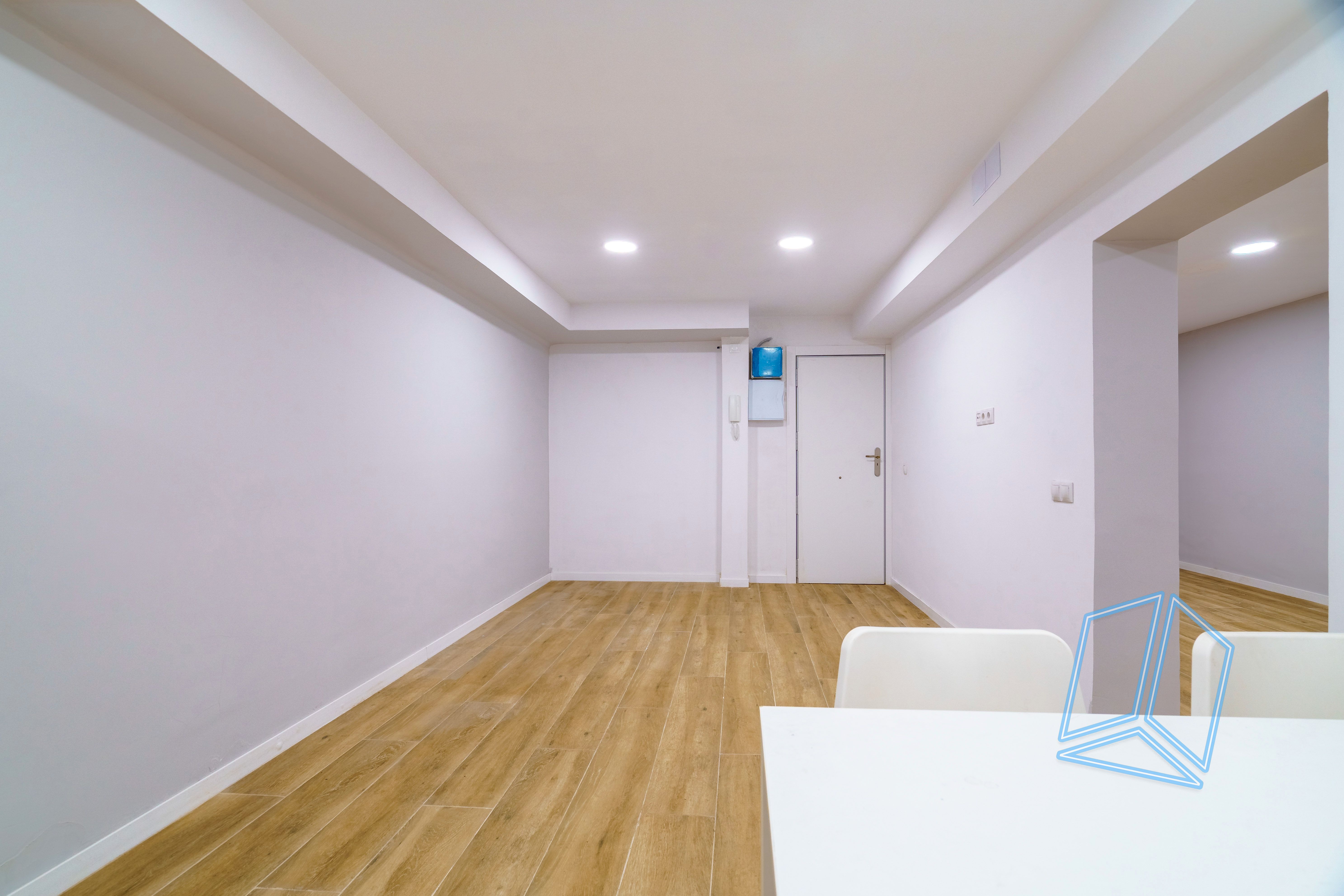 Flat for sale in Sant Feliu de Llobregat  with Terrace