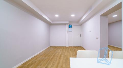 Photo 2 of Flat for sale in Centre - Can Nadal, Barcelona