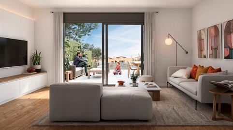 Photo 4 of Flat for sale in Carrer D'hipatia, 23, Mercat, Barcelona