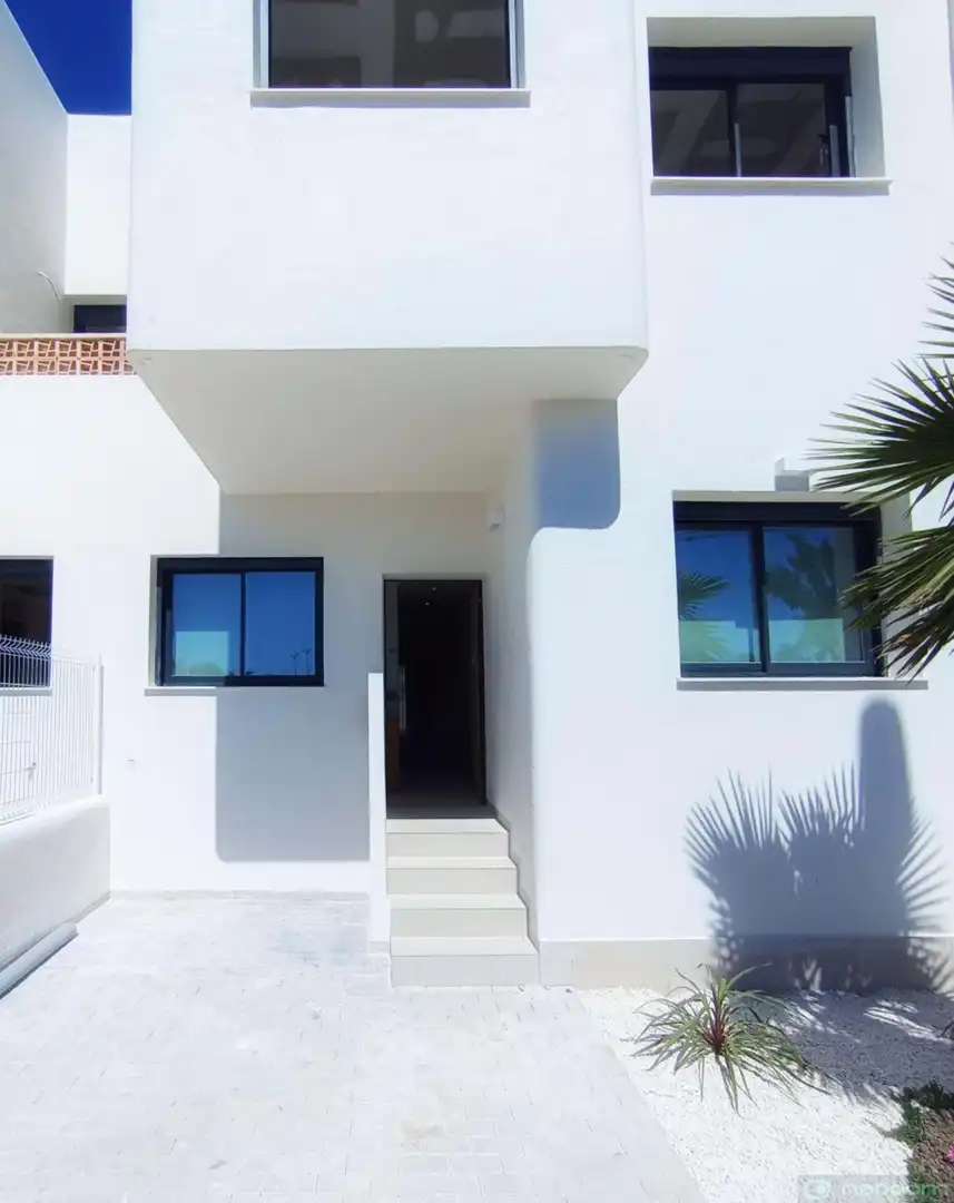 Casa con piscina in vendita a N/A, imagen 32