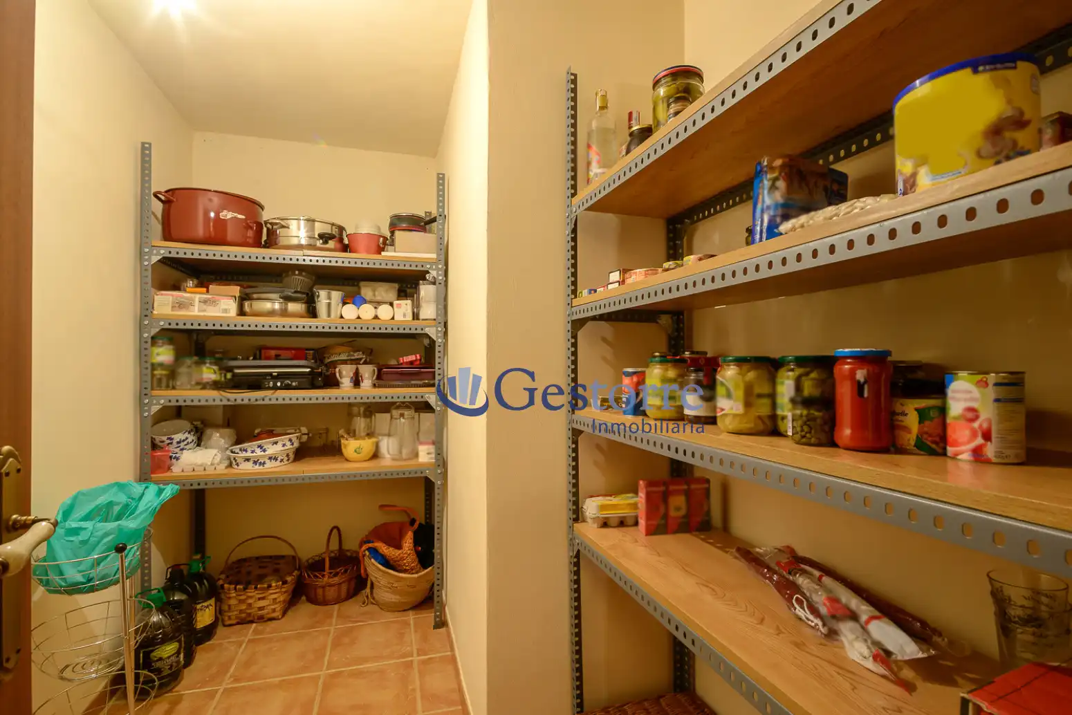 Casa con giardino in vendita a MUMAYOR, imagen 54
