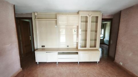 Photo 2 of Flat for sale in C/ Siderurgia, Amposta, Madrid