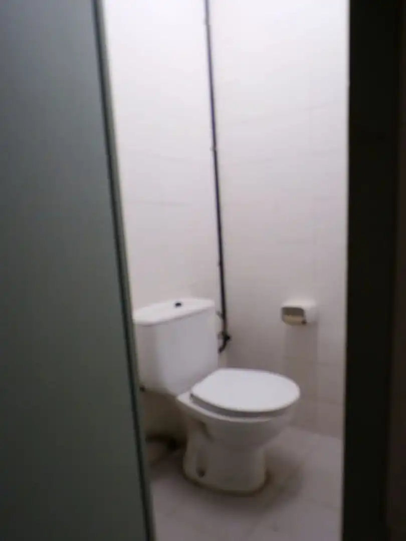Commercial properties for rent in L'Ametlla de Mar pueblo