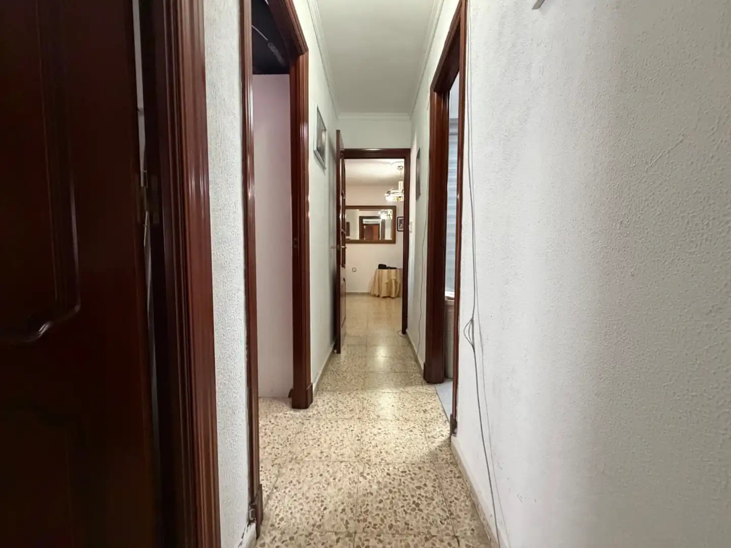 Pis amb ascensor en venda a Astilleros - La Paz  - Loreto - El Corte Inglés, imagen 9