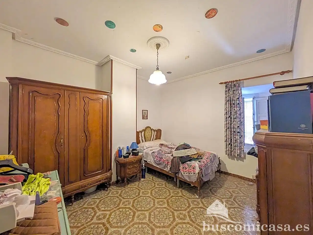 Maison avec piscine à vendre à Calle Miguel Cobo, imagen 30