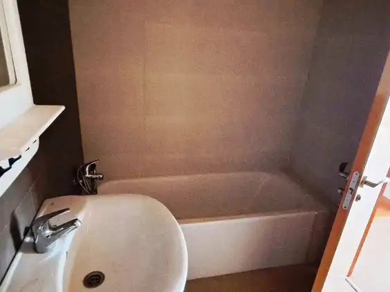 Wohnung zur Miete in Almacelles
