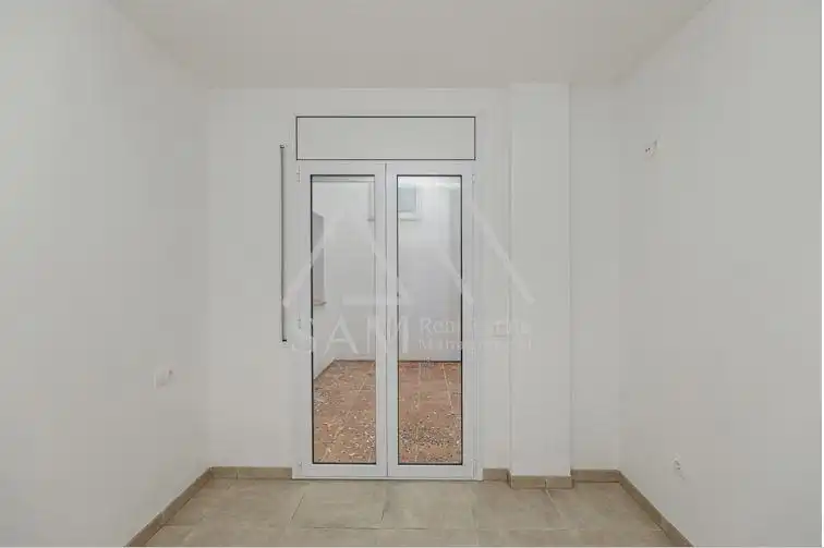 Planta baja en venta en Figueres, Girona