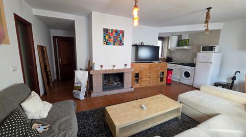 Photo 3 of Flat for sale in El Bosque, Cádiz