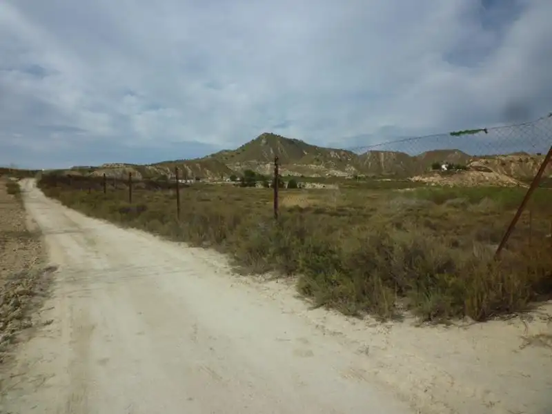 Terreno rustico in vendita a CV-925 24, imagen 9