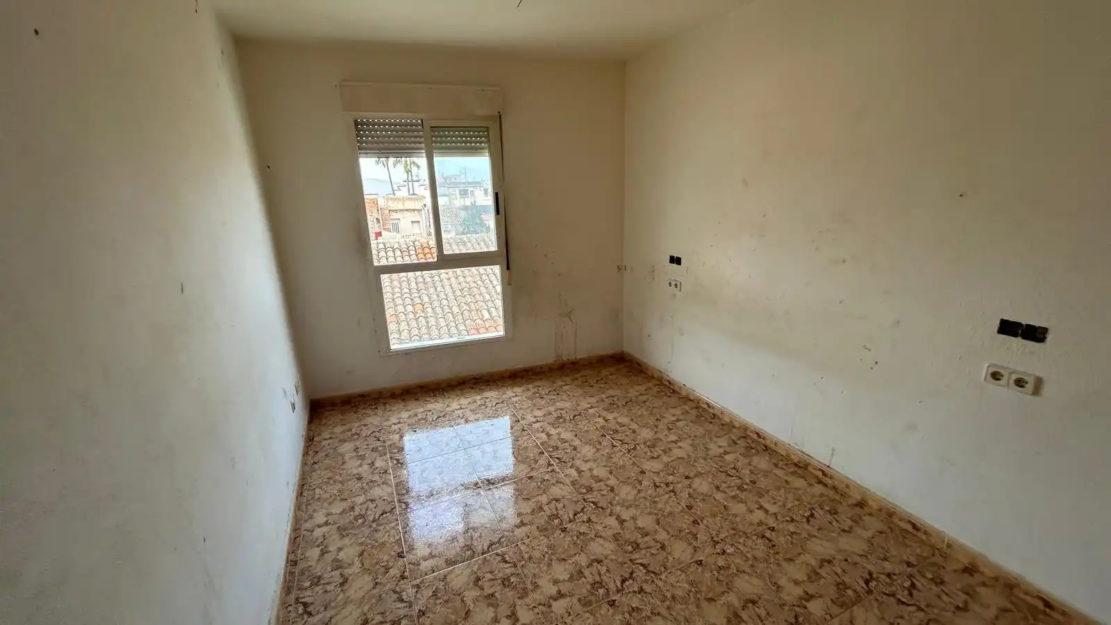 Piso en venta en Cm L´Era, Beniflá