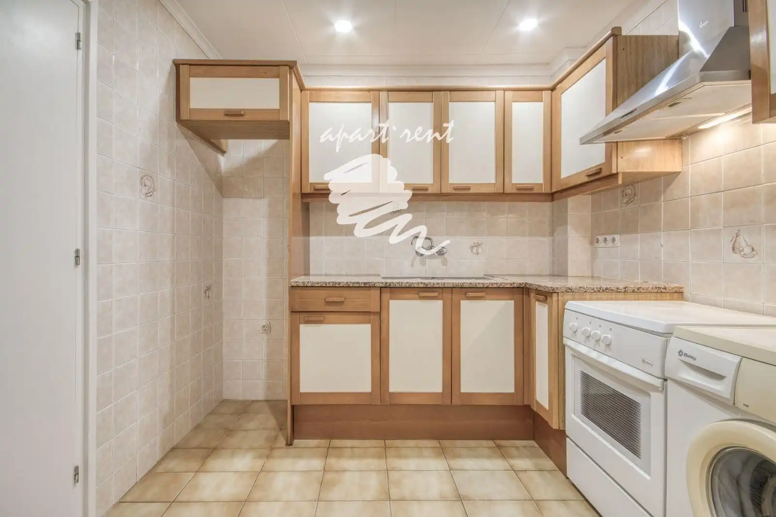 Wohnung mit Terrasse zum Verkauf in De Cristofòr Colom, imagen 17