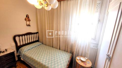 Foto 5 de Pis en venda a Arcos,  Madrid Capital