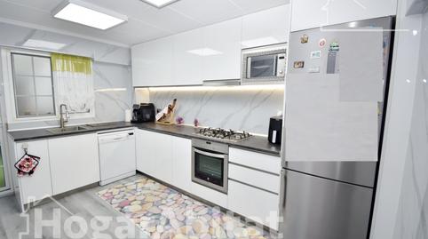 Photo 3 of Flat for sale in Calle Pizarro, Llombai, Burriana / Borriana