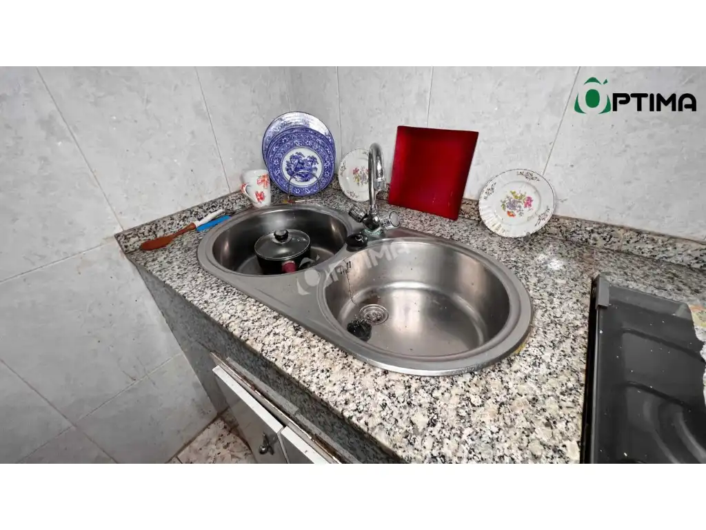 House for sale in A Estrada, imagen 17