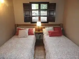 Haus mit Garten zum Verkauf in La roza, imagen 26