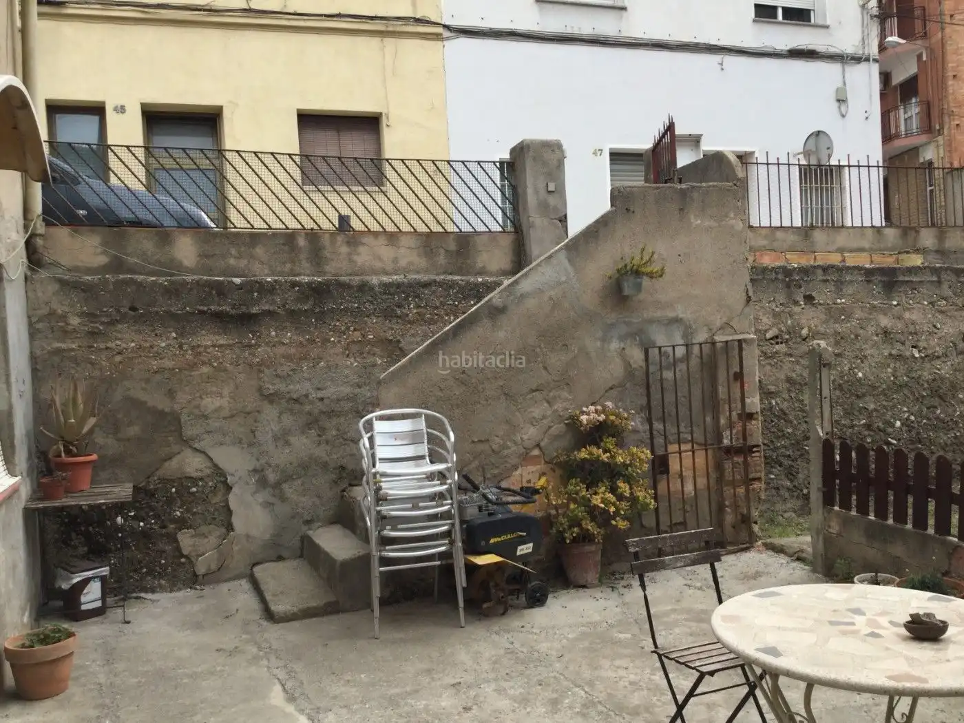 Maison à vendre à Carrer de Joan Maragall 40, imagen 6