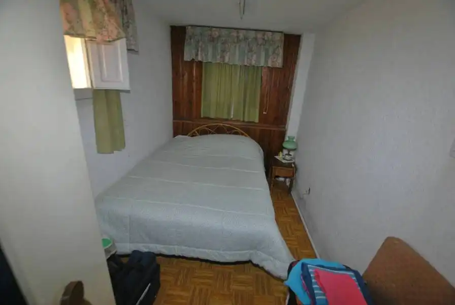 Casa o xalet en venda a Casinos