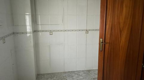 Foto 4 de Pis en venda a Juan Sebastián Elcano, Feria, Albacete