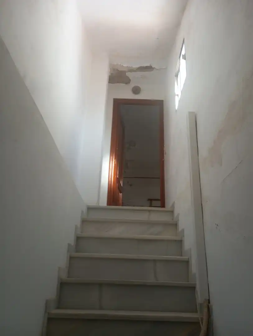 Maison avec terrasse à vendre à La Algaba, imagen 20