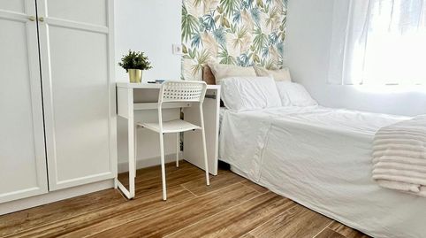 Foto 3 de Habitació a N/a, Villegas, Sevilla Capital
