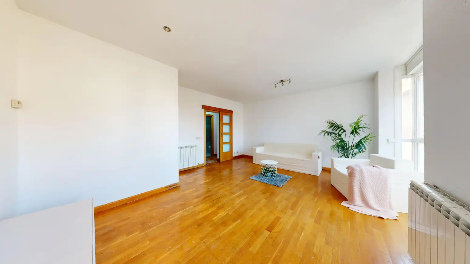 Wohnung zum Verkauf in Tafalla - CALLE SAN SALVADOR, Tafalla