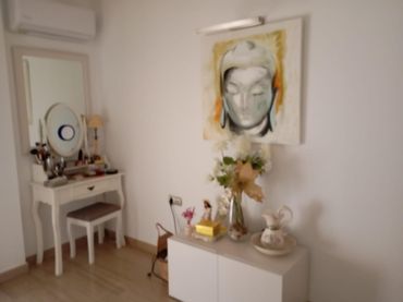 Villa avec piscine à vendre à Almoradí