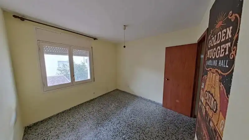 Wohnung zum Verkauf in Passatge de les Escales, imagen 29