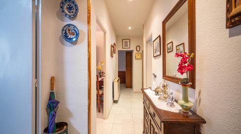 Foto 5 de Pis de lloguer a Soria, Sur, Ávila Capital