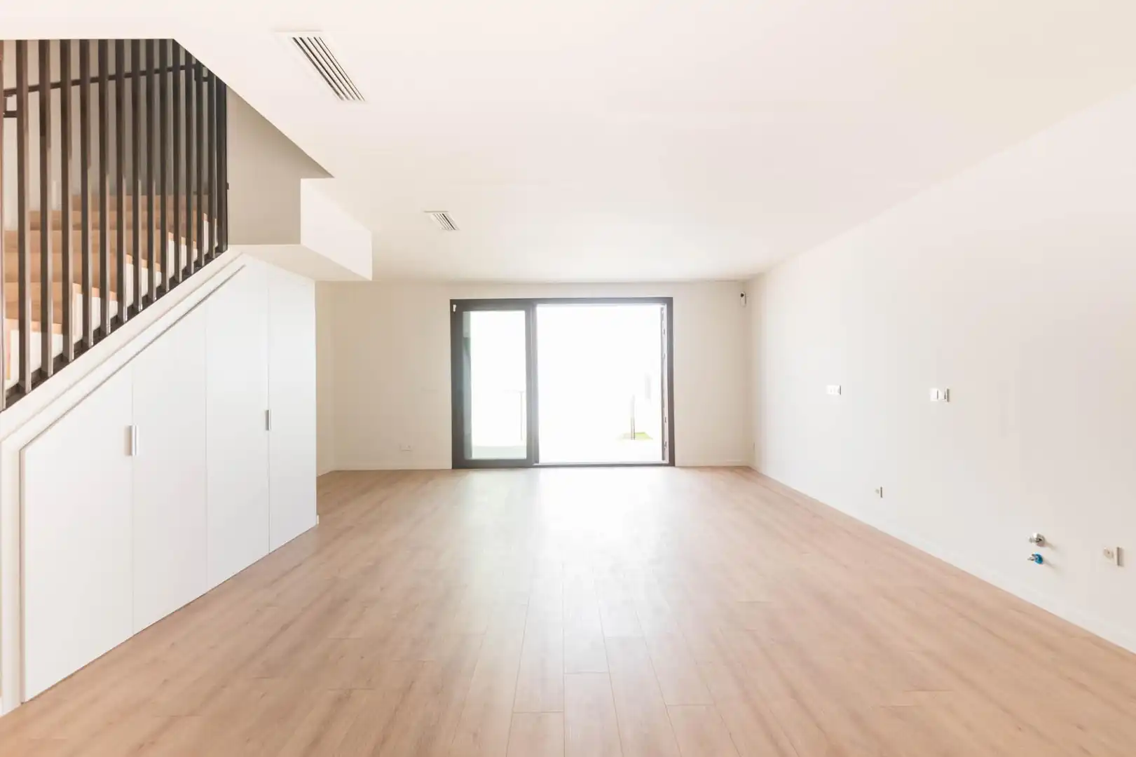 Casa a schiera con piscina in vendita a Calle SIERRA DE LAS MORERAS 12, imagen 16