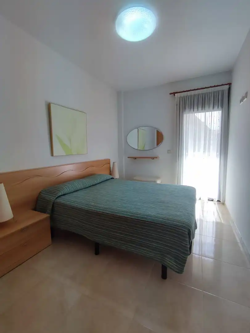Appartement avec piscine à vendre à Fenals, imagen 12