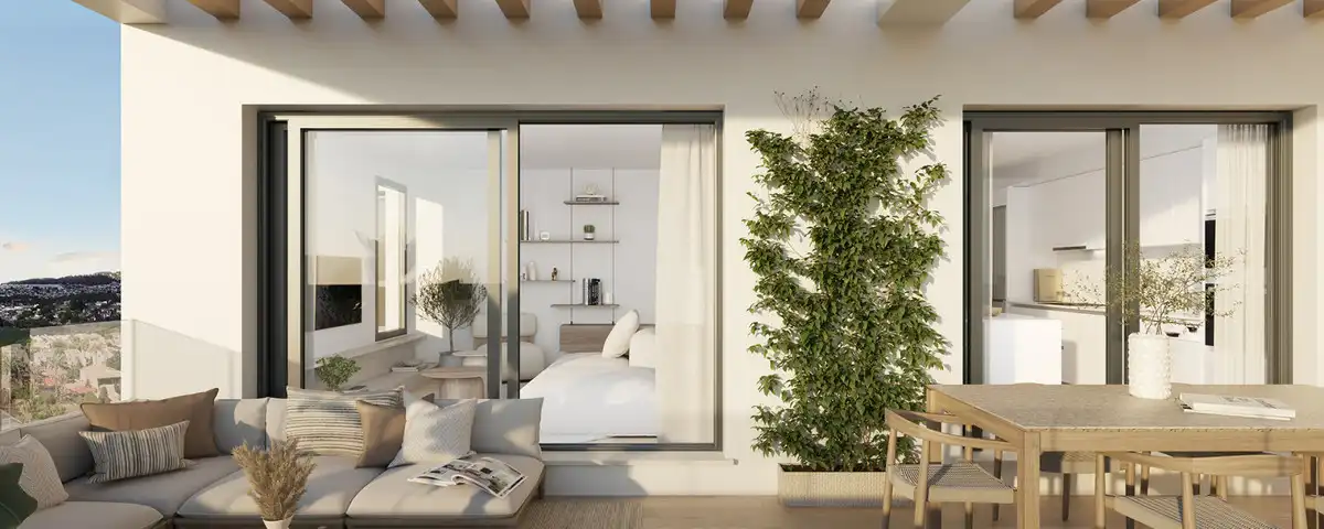 Apartamento en venta en Zona Levante - Playa Fossa, imagen 8