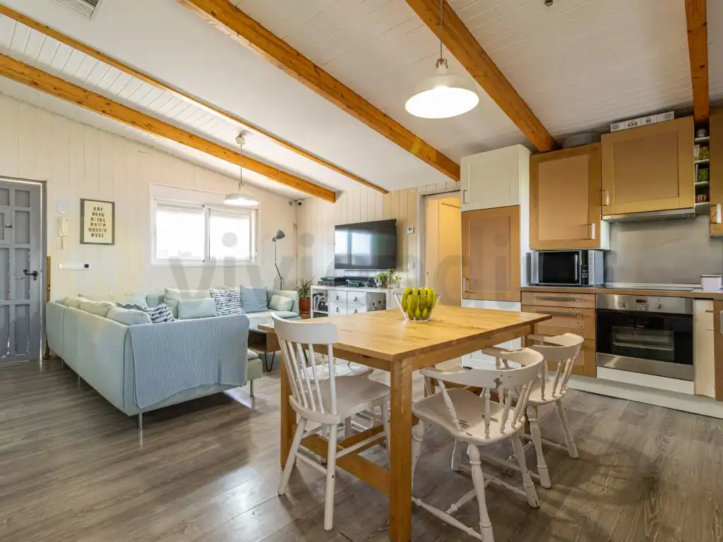 Casa en venda a Caballero Bonald - San José Obrero - Guadalcacín, imagen 46