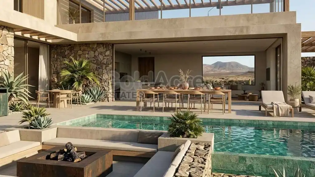 Casa en venda a Villaverde, imagen 8