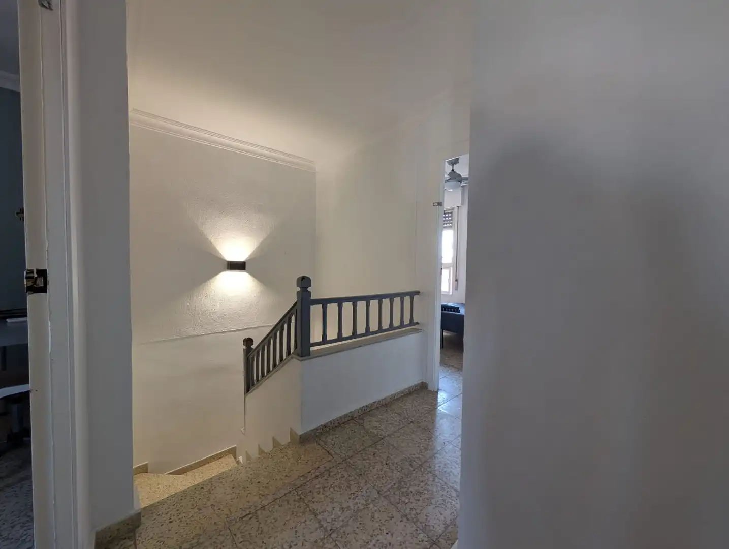 Duplexes for sale in Huelva  with Air Conditioner