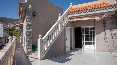 Photo 3 of House or chalet for sale in Valle San Lorenzo, Santa Cruz de Tenerife