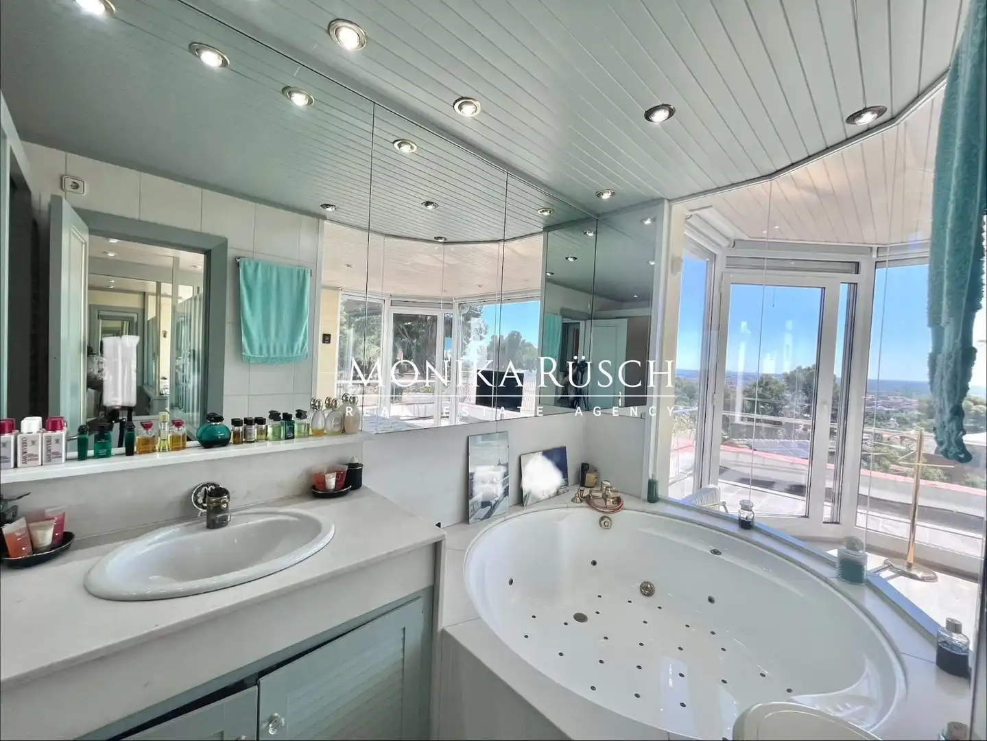 Maison avec jardin à vendre à Montmar, imagen 22