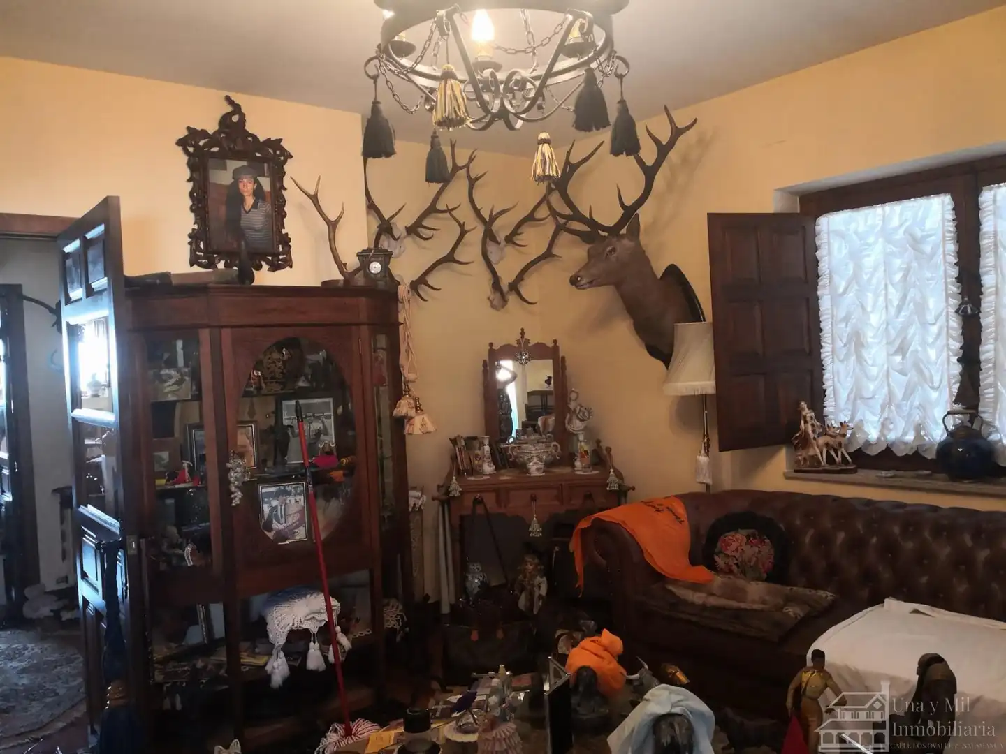 Maison à vendre à Florida de Liébana, imagen 13
