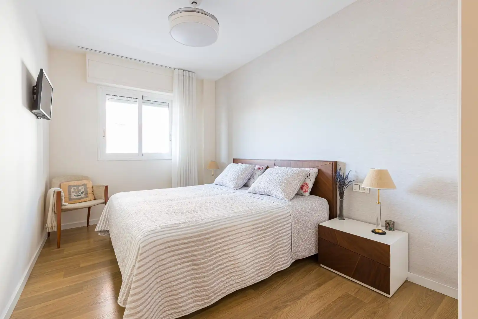 Piso en venta en Espinardo