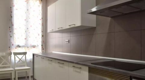 Foto 4 de Habitació a Russafa, Valencia Capital