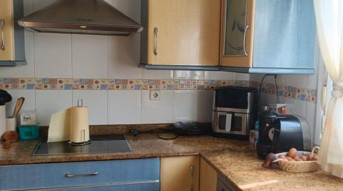 Photo 2 of House or chalet for sale in Barrio el Puente, 1, Guriezo, Cantabria